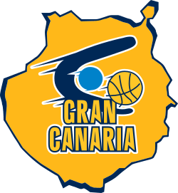 Gran Canaria